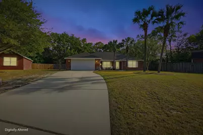 2182 Hagood Loop, Crestview, FL 32536 - Photo 2