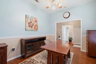 2182 Hagood Loop, Crestview, FL 32536 - Photo 6