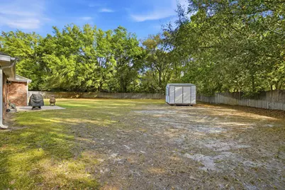 2182 Hagood Loop, Crestview, FL 32536 - Photo 34
