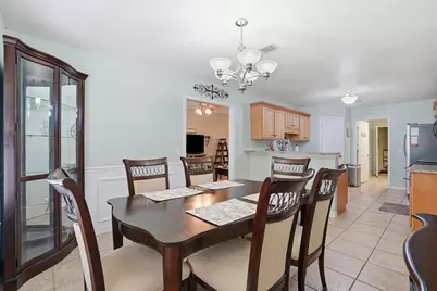 2182 Hagood Loop, Crestview, FL 32536 - Photo 16