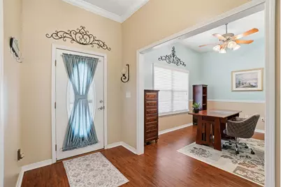 2182 Hagood Loop, Crestview, FL 32536 - Photo 4