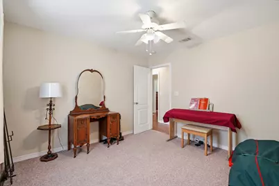 2182 Hagood Loop, Crestview, FL 32536 - Photo 20