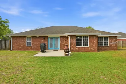 2182 Hagood Loop, Crestview, FL 32536 - Photo 40