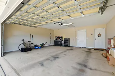 2182 Hagood Loop, Crestview, FL 32536 - Photo 32
