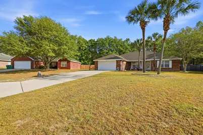 2182 Hagood Loop, Crestview, FL 32536 - Photo 42