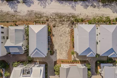 Lot 49 Cypress Drive, Santa Rosa Beach, FL 32459 - Photo 8