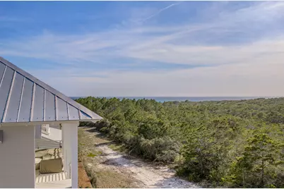 Lot 49 Cypress Drive, Santa Rosa Beach, FL 32459 - Photo 10