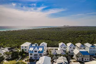 Lot 49 Cypress Dr, Santa Rosa Beach, FL 32459 - Photo 1