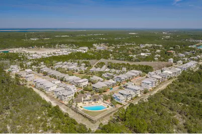 Lot 49 Cypress Drive, Santa Rosa Beach, FL 32459 - Photo 14