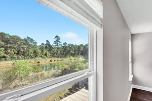 2030 Sunset Pine Way, Gulf Breeze, FL 32563 - Photo 24