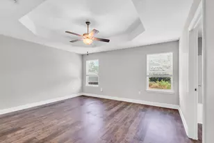 2030 Sunset Pine Way, Gulf Breeze, FL 32563 - Photo 22