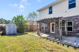 2030 Sunset Pine Way, Gulf Breeze, FL 32563 - Photo 4