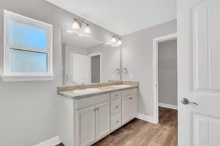 2030 Sunset Pine Way, Gulf Breeze, FL 32563 - Photo 26