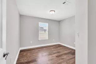 2030 Sunset Pine Way, Gulf Breeze, FL 32563 - Photo 28
