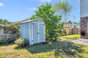 2030 Sunset Pine Way, Gulf Breeze, FL 32563 - Photo 6