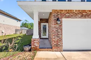 2030 Sunset Pine Way, Gulf Breeze, FL 32563 - Photo 2