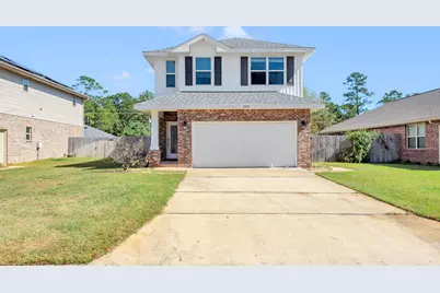 2030 Sunset Pine Way, Gulf Breeze, FL 32563 - Photo 1