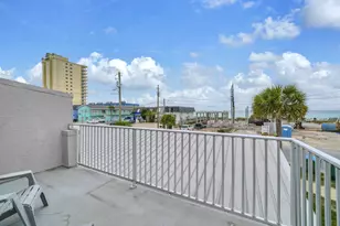 8706 Surf Dr, Panama City Beach, FL 32408 - Photo 30