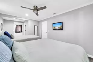 8706 Surf Dr, Panama City Beach, FL 32408 - Photo 20
