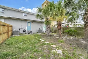 8706 Surf Dr, Panama City Beach, FL 32408 - Photo 46