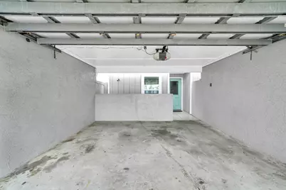 8706 Surf Drive # A, Panama City Beach, FL 32408 - Photo 36