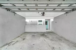 8706 Surf Dr, Panama City Beach, FL 32408 - Photo 36