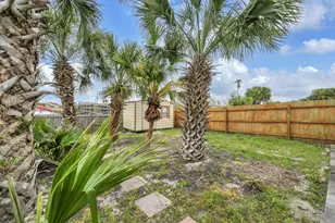 8706 Surf Dr, Panama City Beach, FL 32408 - Photo 44