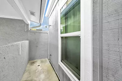 8706 Surf Drive # A, Panama City Beach, FL 32408 - Photo 38
