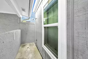 8706 Surf Dr, Panama City Beach, FL 32408 - Photo 38