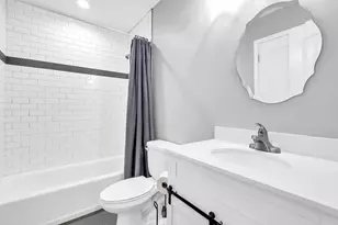 8706 Surf Dr, Panama City Beach, FL 32408 - Photo 16
