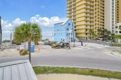 8706 Surf Drive # A, Panama City Beach, FL 32408 - Photo 34