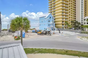 8706 Surf Dr, Panama City Beach, FL 32408 - Photo 34