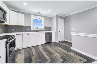 8706 Surf Drive # B, Panama City Beach, FL 32408 - Photo 10