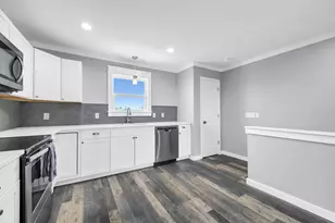 8706 Surf Dr, Panama City Beach, FL 32408 - Photo 10