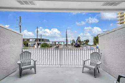 8706 Surf Drive # B, Panama City Beach, FL 32408 - Photo 42