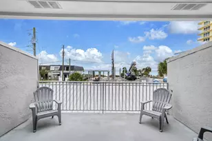 8706 Surf Dr, Panama City Beach, FL 32408 - Photo 42
