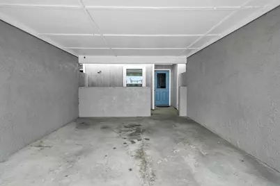 8706 Surf Drive # B, Panama City Beach, FL 32408 - Photo 44