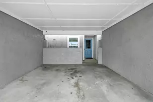 8706 Surf Dr, Panama City Beach, FL 32408 - Photo 44