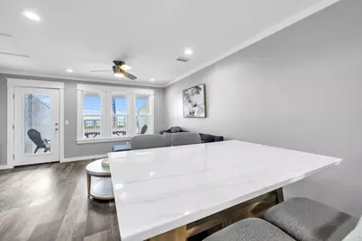 8706 Surf Drive # B, Panama City Beach, FL 32408 - Photo 12
