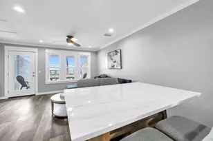 8706 Surf Dr, Panama City Beach, FL 32408 - Photo 12
