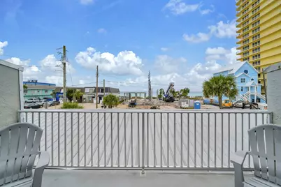 8706 Surf Drive # B, Panama City Beach, FL 32408 - Photo 30
