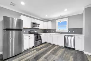 8706 Surf Dr, Panama City Beach, FL 32408 - Photo 8