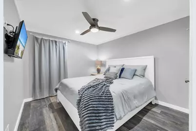 8706 Surf Drive # B, Panama City Beach, FL 32408 - Photo 14
