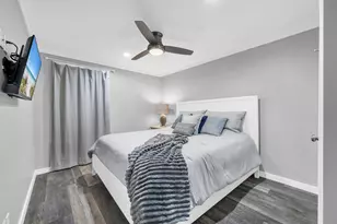 8706 Surf Dr, Panama City Beach, FL 32408 - Photo 14