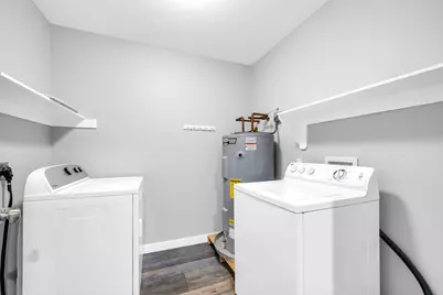 8706 Surf Drive # B, Panama City Beach, FL 32408 - Photo 22