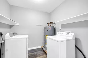8706 Surf Dr, Panama City Beach, FL 32408 - Photo 22