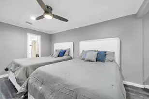 8706 Surf Dr, Panama City Beach, FL 32408 - Photo 20