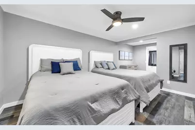 8706 Surf Drive # B, Panama City Beach, FL 32408 - Photo 18
