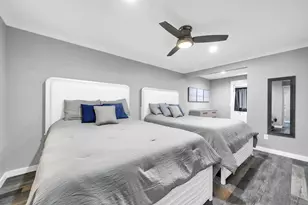 8706 Surf Dr, Panama City Beach, FL 32408 - Photo 18