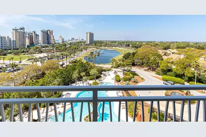 5002 S Sandestin Boulevard #6726, Miramar Beach, FL 32550 - Photo 6